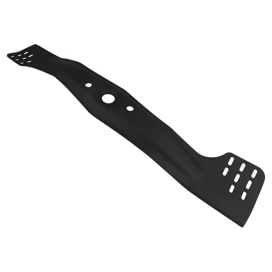 Honda Blade (53cm/ 21") - 72511-VG0-C50