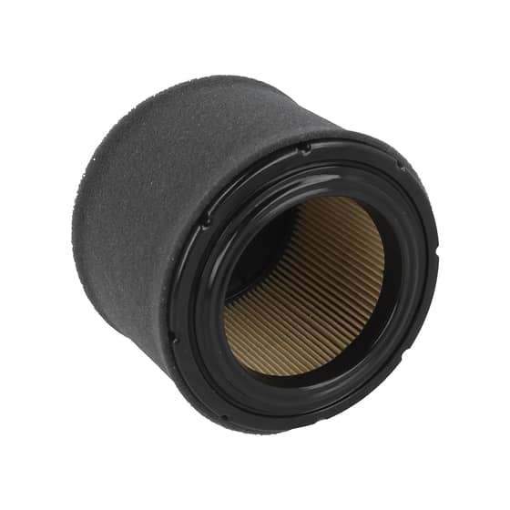 Kawasaki FJ180V Air Filter (Round Type) - 11029-0032