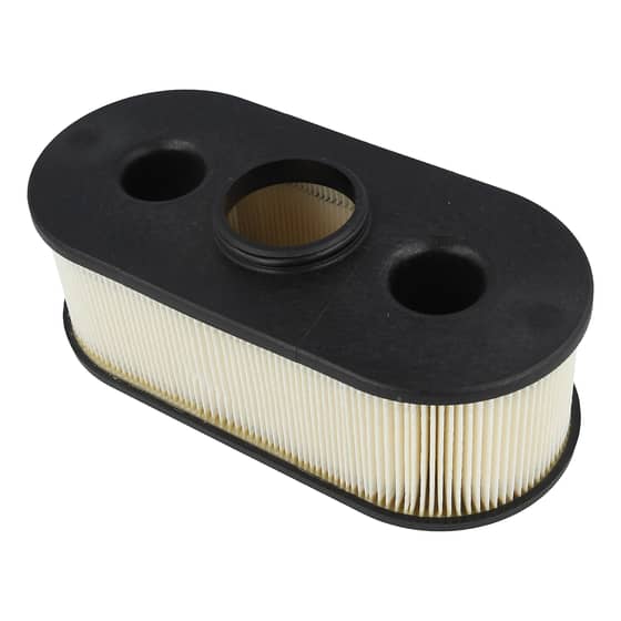 Kawasaki  FH381V, FH430V, FH480V, FH541V, FH580V Air Filter - 11013-7031