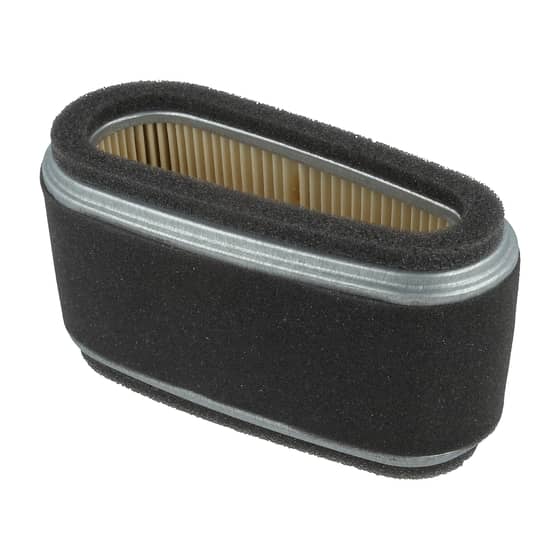 Kawasaki FC400V, FC401V, FC420V Air Filter - 11013-2141