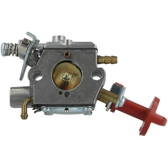 Husqvarna 543XP Carburetor HD-53C - 588 84 89-01