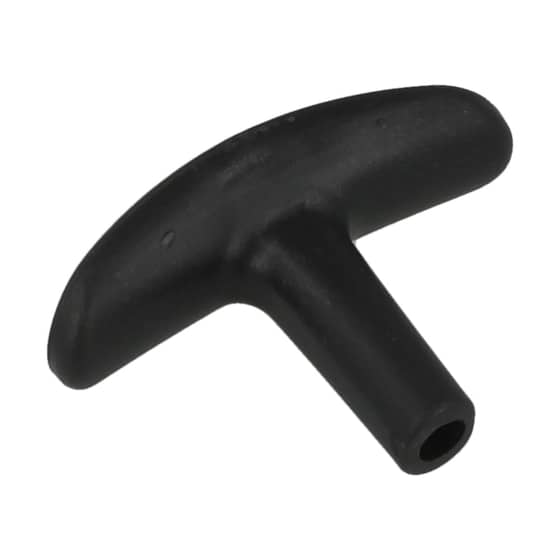 Stihl Recoil Starter Handle (55mm x 39mm) - 4140 195 3400