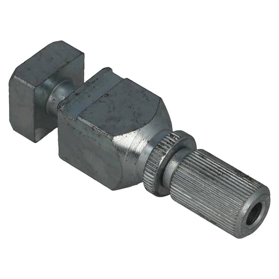 Genuine Oregon Adjustable Chain Breaker Anvil - 105530
