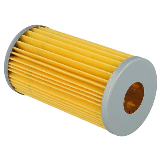 Kubota Fuel Filter - 1A001-43160