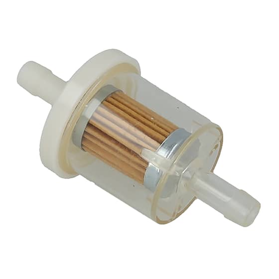 Kohler Command CV11 - CV16 Fuel Filter - 25-050-02S