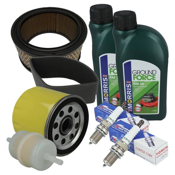 Kohler Command CV17 - CV26 Service Kit