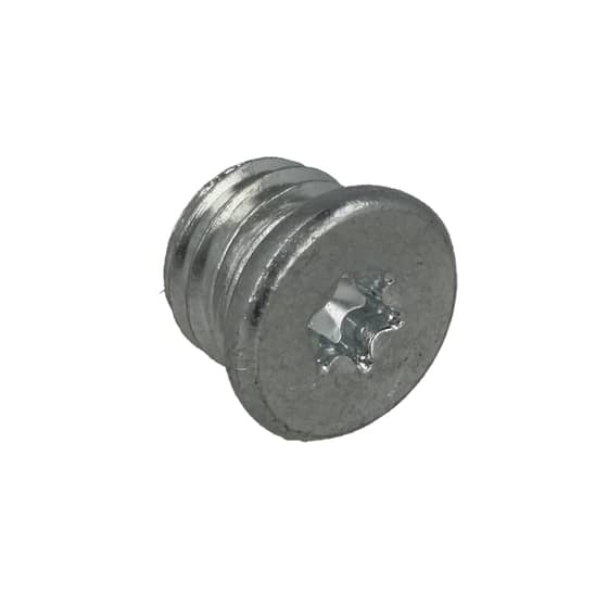 Stihl HL100, HS73, HS75 Grease Plug - 4226 641 6500