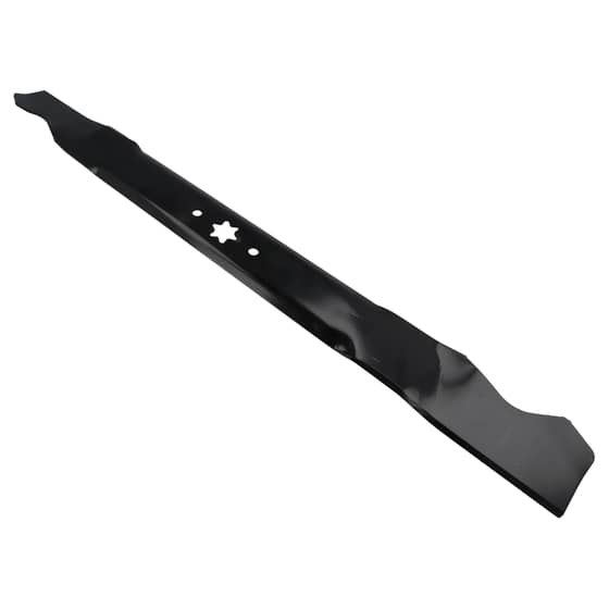 MTD Mulching Blade (61cm/ 24") - 742-0760