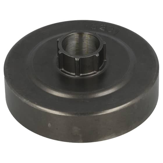 Jonsered 2054, 2055 Sprocket (.325" 8 Tooth Spur) - 503 88 05-02 (OEM Obsolete) - ONLY 3 LEFT
