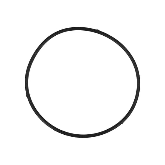 Honda GX120, GX160, GX200, GXV120, GXV160 Carb Bowl Gasket