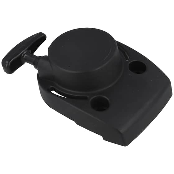 Honda GX35 Recoil Starter Assembly (Easy Start)
