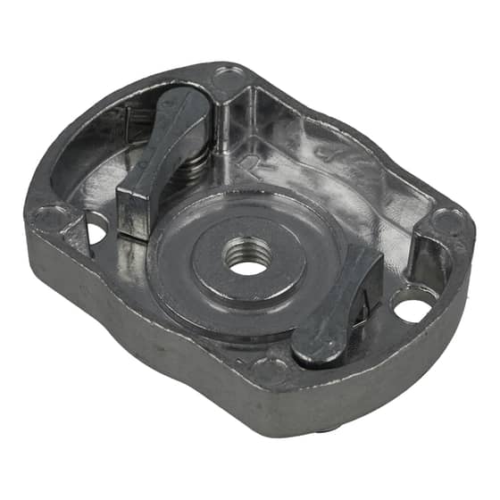 Honda  GX35, GX35NT, Easy Start Recoil Starter Pawl Pulley