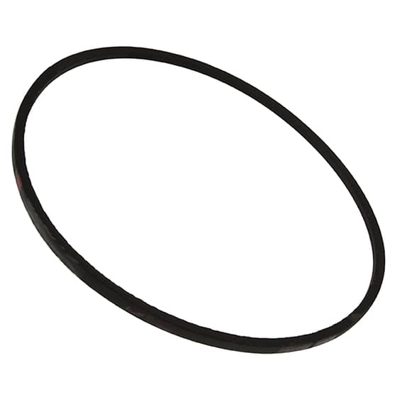 Alko Farmer 3500, MH5000 Belt