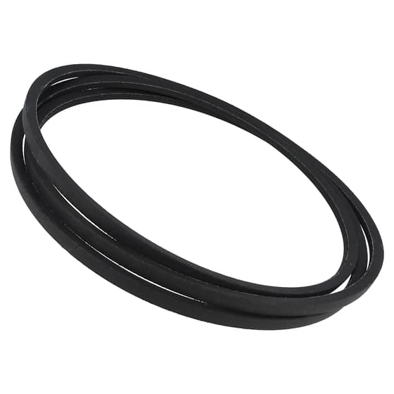 Alko Concorde Cutter Deck Belt - 514-773