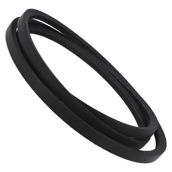 Husqvarna Cutter Belt (Engine - Deck) - 589 53 00-01