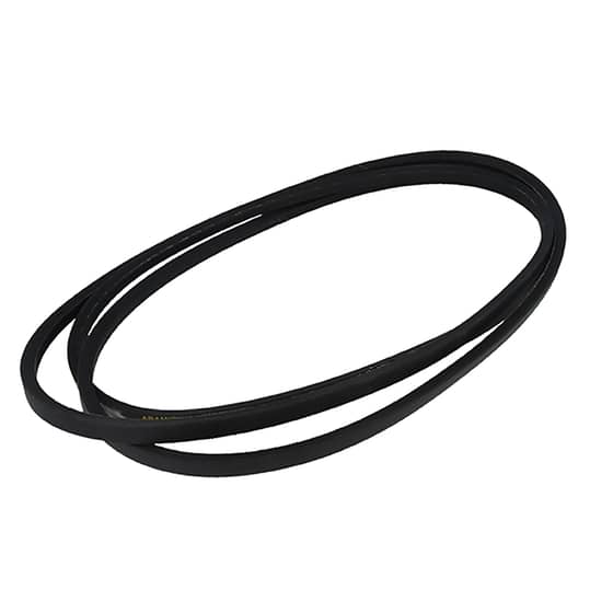 Alko Transmission Belt - 521-048