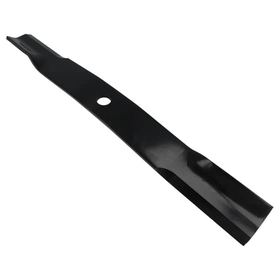 John Deere Blade (157cm/ 62") - M144935