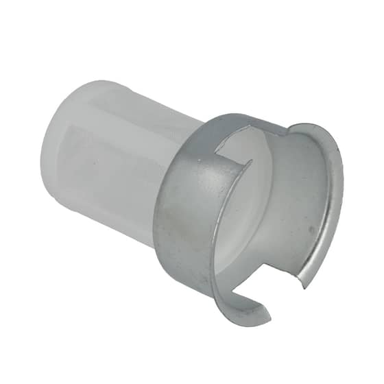 Honda Fuel Tank Inner Filter - 17672-880-000