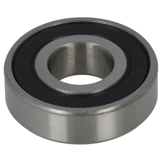 Imperial Sealed Ball Bearing (RLS5-2RS) LJ5/8-2RS