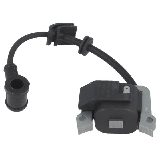 Kawasaki TH43, TH48, KBH43A, KBH48A Ignition Coil - 21171-2195