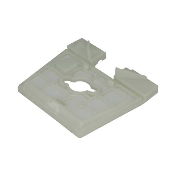 Stihl 064, 066, MS640 Air Filter - 1122 120 1621