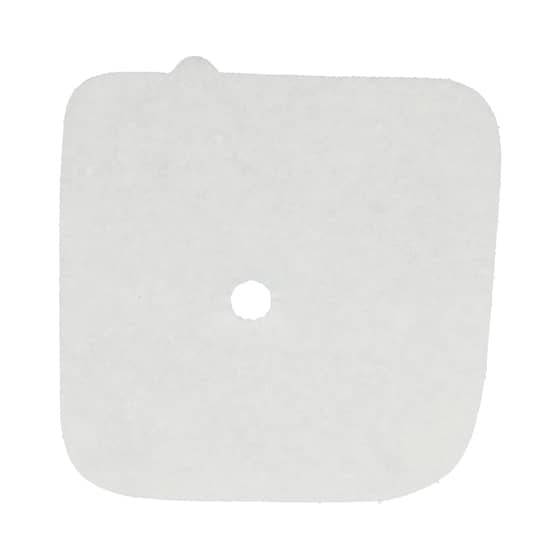 Echo SRM-3155 Air Filter - 130-310-517-30 - See Note