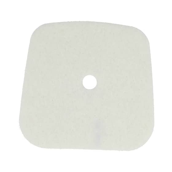 Echo HC-155, SRM-2455 Air Filter - 130-310-045-60 - See Note
