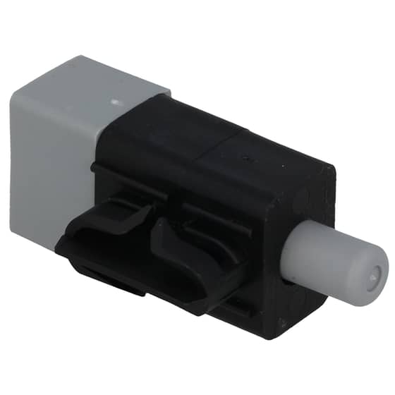 Husqvarna Clutch Interlock Switch - 532 19 78-02