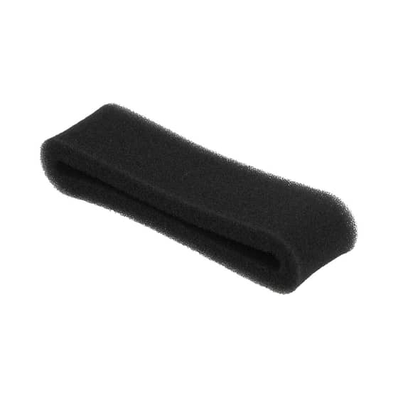 Kawasaki Air Filter TH23, TH26 Air Filter - 11013-2082