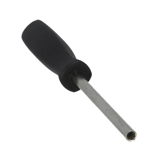 Stihl Carburettor Adjusting Tool (Hexagon Type)