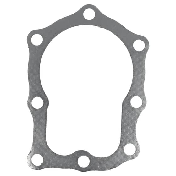 Briggs & Stratton Cylinder Head Gasket - 272171
