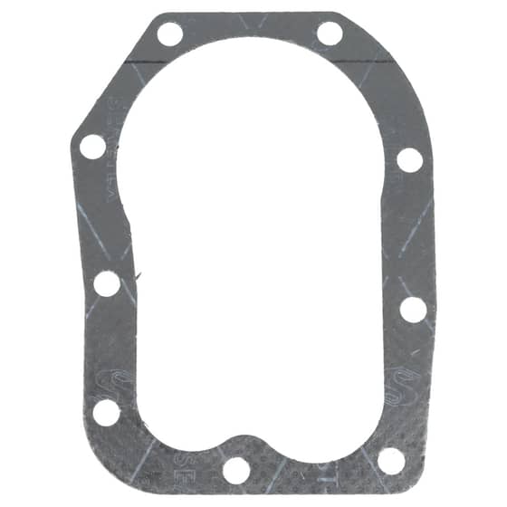 Briggs & Stratton Cylinder Head Gasket 692231 - ONLY 8 LEFT