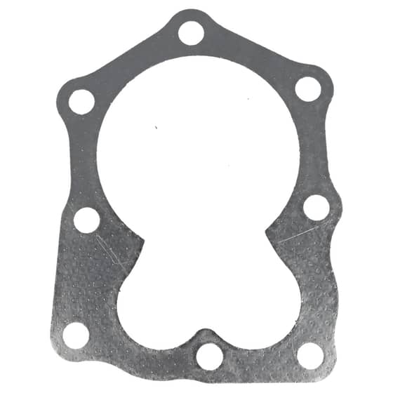 Briggs & Stratton Quantum Cylinder Head Gasket - 692249