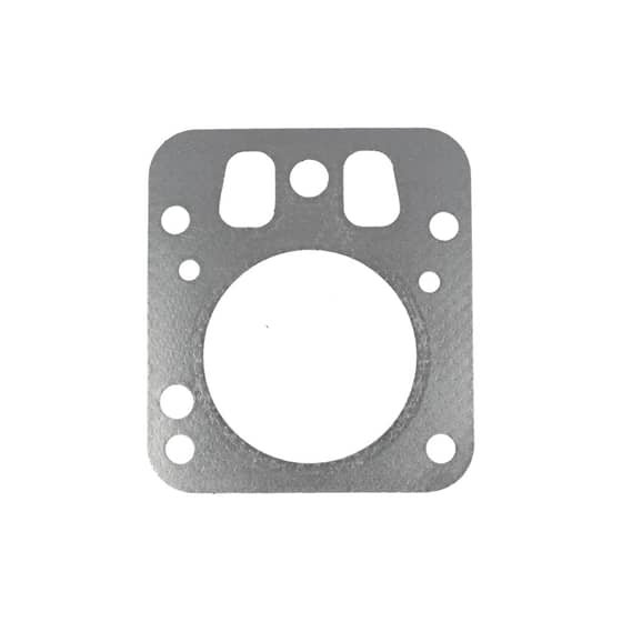 Briggs & Stratton Intek Cylinder Head Gasket