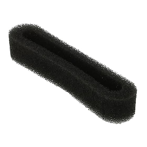 Makita HTR5600, HTR7610, HTR4900, HTR4901 Air Filter - 5203004010