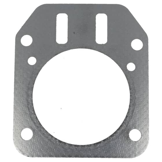 Briggs & Stratton Intek Cylinder Head Gasket - 791716 - ONLY 9 LEFT