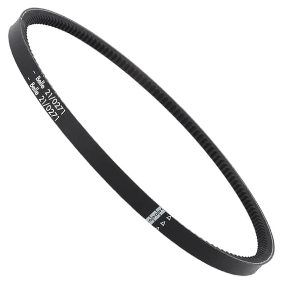Genuine Belle PCLX / PCX Cogged Belt - BE21/0271