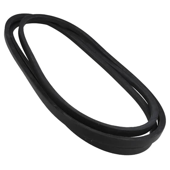 John Deere LX176, LX178, LX188 Transmission Belt (Hydro) - M110978
