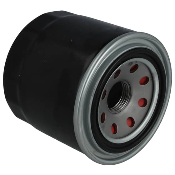 Kubota Engine Oil Filter - HH150-32094, W21ES-01530 - ONLY 4 LEFT