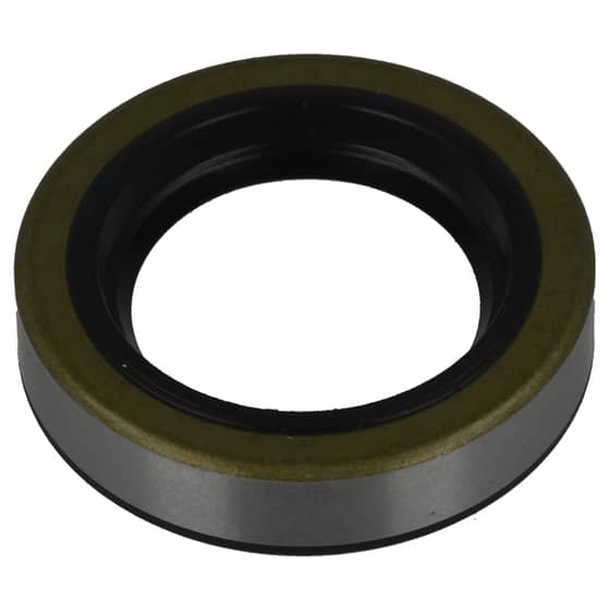 Briggs & Stratton 3-4HP Crankshaft Lower Oil Seal (PTO Side) - 391483