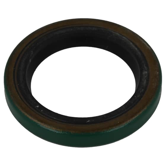 Briggs & Stratton Small Engine PTO Side Oil Seal - 299819
