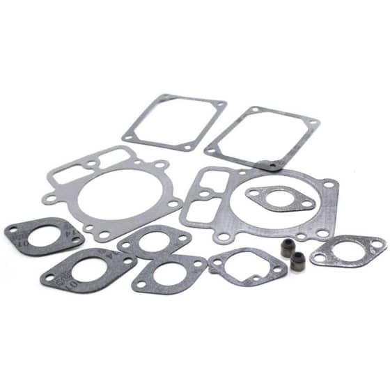 Briggs & Stratton Cylinder Head & Valve Gasket Set - 699822