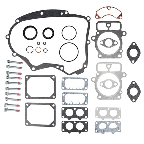 Briggs & Stratton Engine Overhaul Gasket Set - 694012