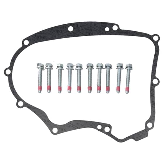 Briggs & Stratton Crankcase Gasket Kit - 594195