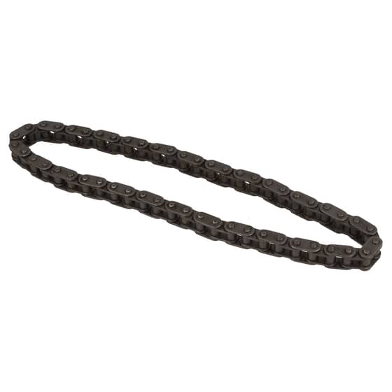 Honda HRX476 QXEA + QXEH Drive Chain - 23853-VK8-A50