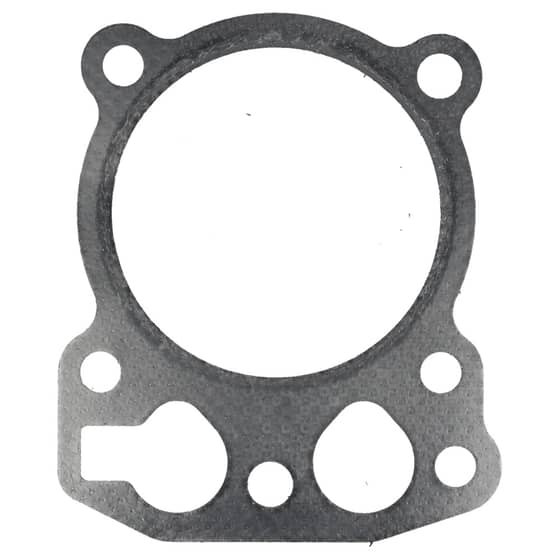 Kohler Cylinder Head Gasket - 12 041 10-S