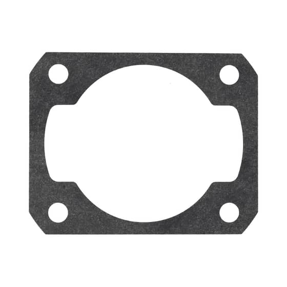 Stihl FS160, FS220K, FS280K Cylinder Head Gasket - 4119 029 2300
