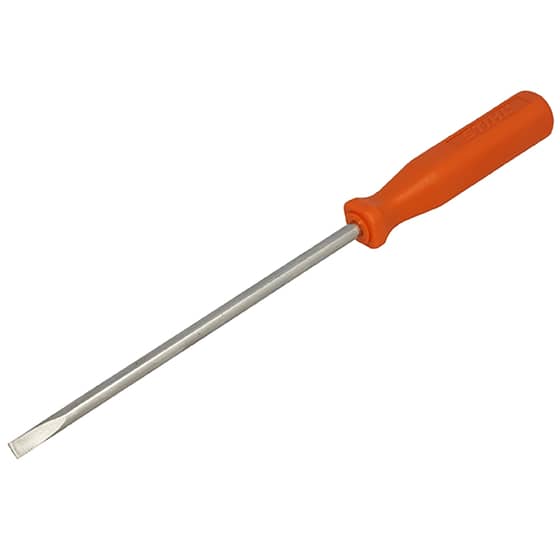Genuine Stihl Carburettor Adjustment Screwdriver