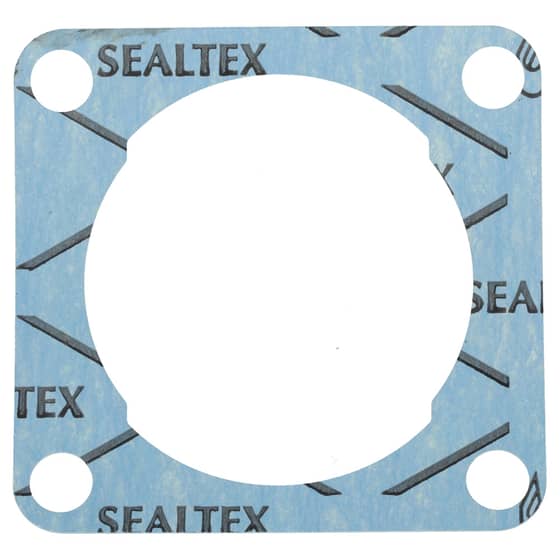 Stihl Cylinder Head Gasket - 4134 029 2300