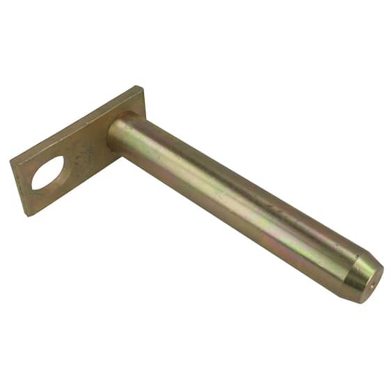 Kubota KH51, KX61, U20, U25-3 - Bucket Pin (30mm x 195mm)